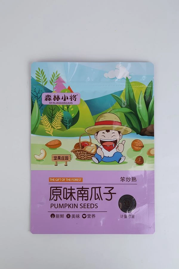 product-600-900
