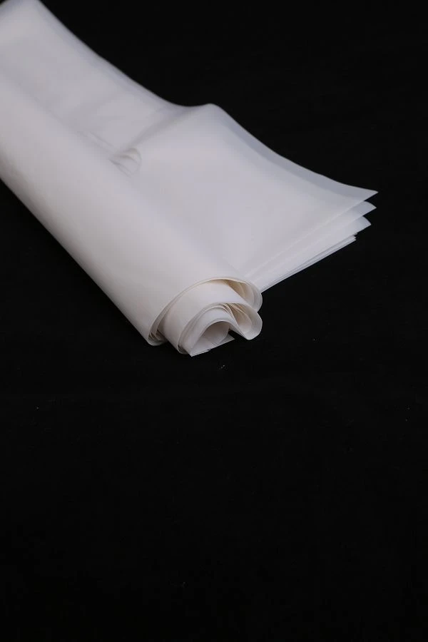 product-600-900